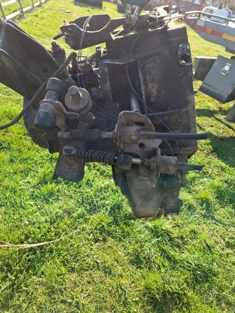 Fiat duc�to 2.8 v�lto