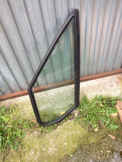 Fiat ducato ablak veg