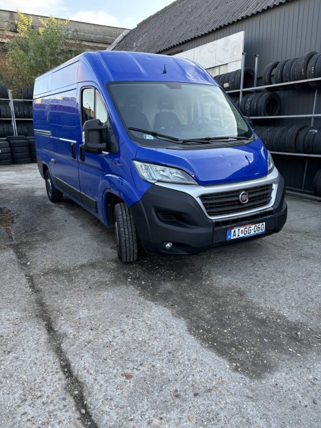 Fiat ducato brls autbrls kltzetets brelhet