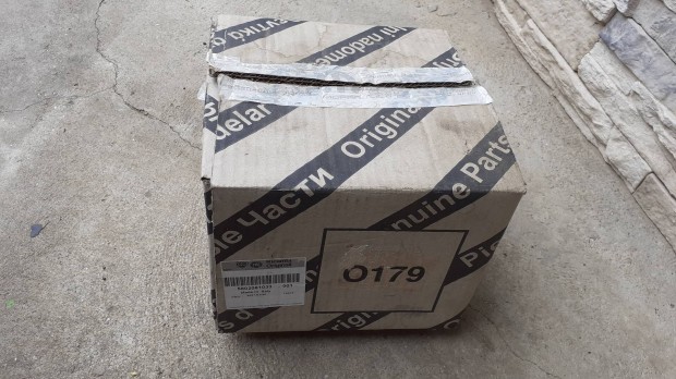 Fiat ducato egr szelep 