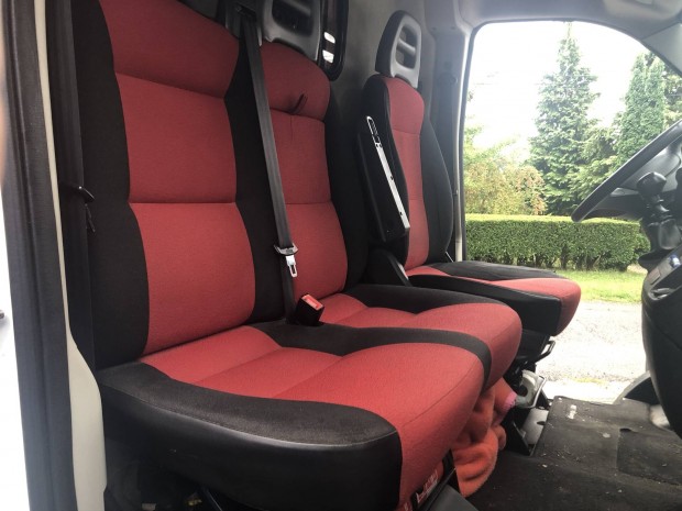 Fiat ducato els lssor vezet ls plusz kett 