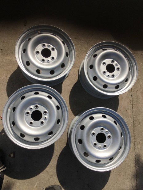 Fiat ducato felni, citroenn jumper stb
