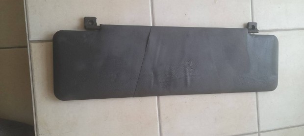 Fiat ducato napellenz� elad� 1996-2006ig j�