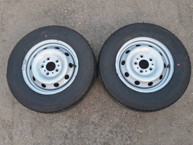 Fiat ducato ny�ri gumi.
