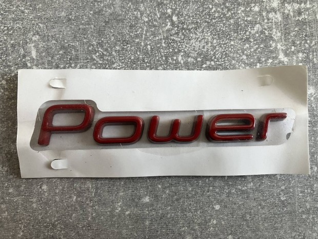 Fiat ducato power emblma htrcsra 