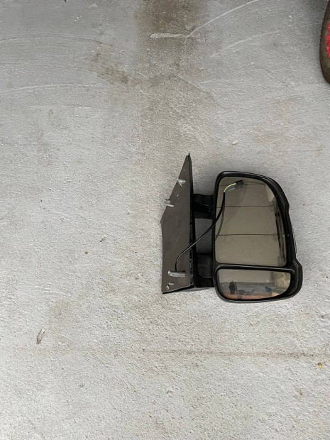 Fiat ducato tkr