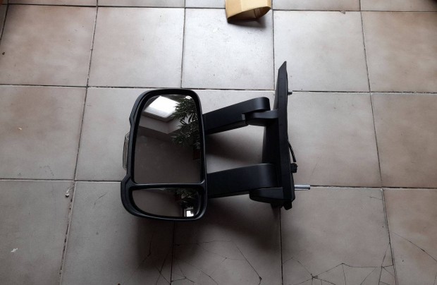 Fiat ducato t�k�r