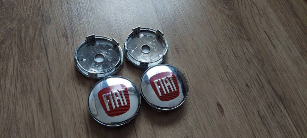 Fiat felni kupak felnikupak (60mm)