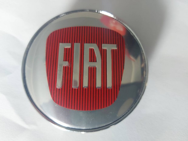 Fiat felnikupak alufelni kupak felniközép porvédő kupak!