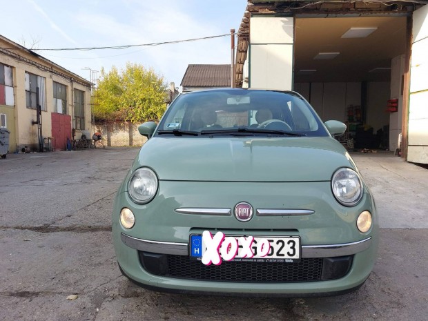 Fiat ftsbox javts