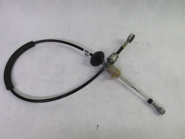 Fiat idea, Lancia Musa jobb oldali váltóbovden 55202706