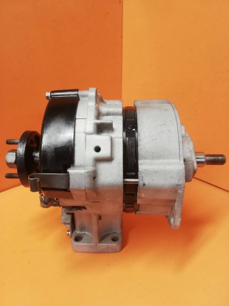 Fiat,kispolszki genertor