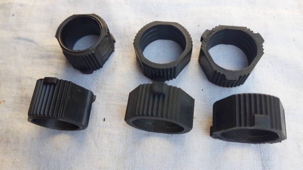 Fiat kormnym persely Uno,Fiorino,Regata,Ritmo,Tipo,Tempra hoz j