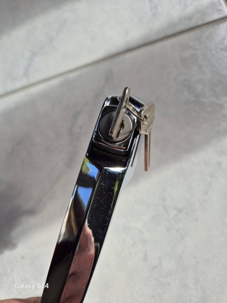 Fiat külsö kilincs