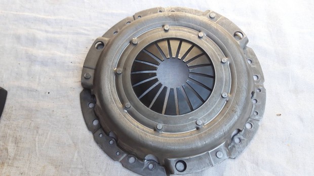 Fiat kuplung szerkezet Uno,Tipo,Tempra,Fiorino,Regata hoz