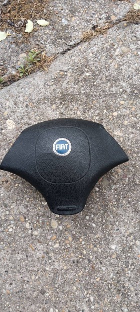 Fiat légzsák modul kormány légzsák (Airbag) Fiat Albea / Punto II /