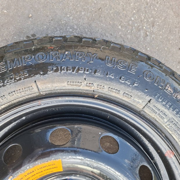 Fiat mank�ker�k elad�!