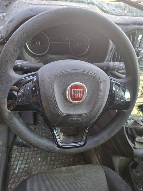 Fiat multikorm�ny 
