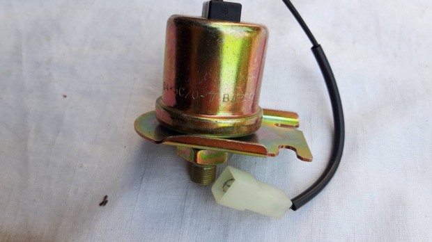 Fiat olajgomba Diesel Uno,Panda,Regata Fiorino hoz ,