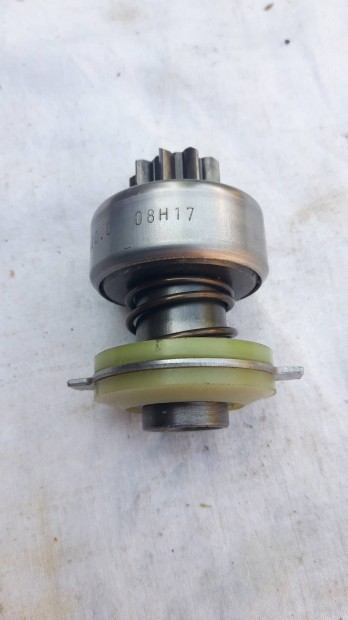 Fiat nindit bendix Uno,Fiorino,Regata,Ritmo benzineshez