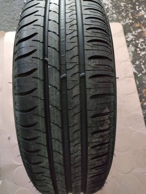 Fiat ptkerk elad