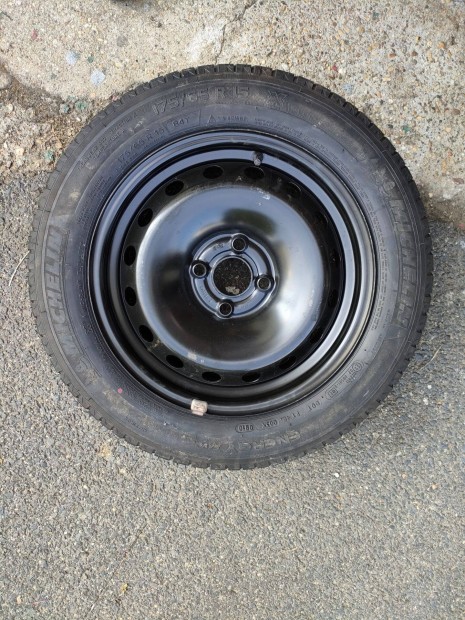 Fiat ptkerk elad