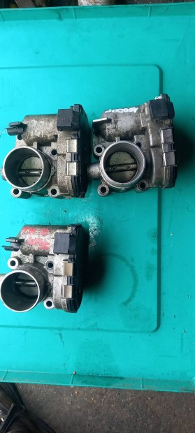 Fiat punto 1.2 16v fojtszelephz 