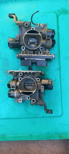 Fiat punto 1.2 8v fojtszelephz 
