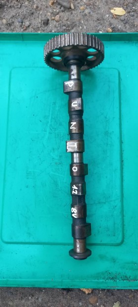 Fiat punto 1.2 8v vezermtengely 