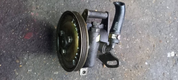 Fiat punto 1.7 td szervszivatty 