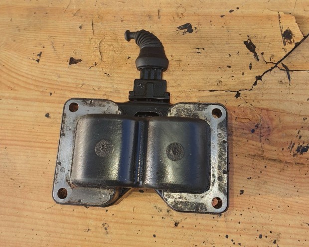 Fiat punto 2 traf gyujtotrafo 6000