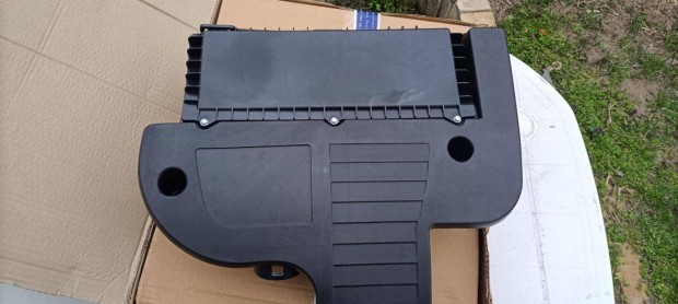 Fiat punto l�gsz�r� h�z Fast FT37704