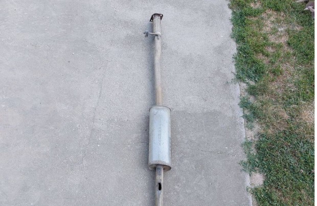 Fiat punto rezontor s kzps dob elad