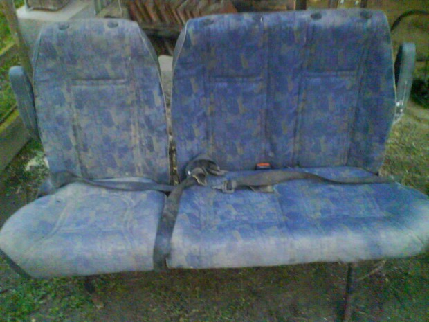 Fiat scudo msodik lssor