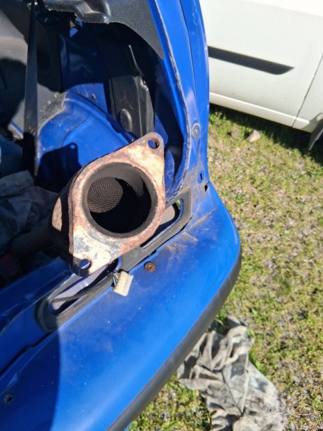 Fiat seicent bontott alkatrszei