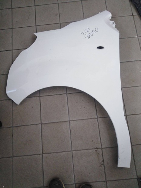 Fiat skudo bal els svd elad