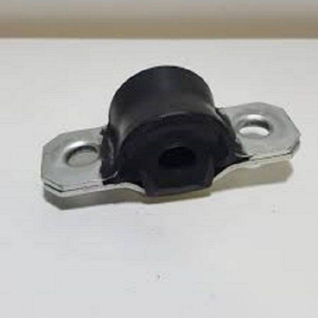 Fiat stabiliztor szilent elad. Cikkszm:7750990