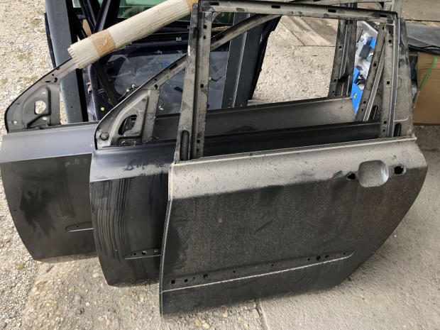 Fiat stilo gyári új ajtó