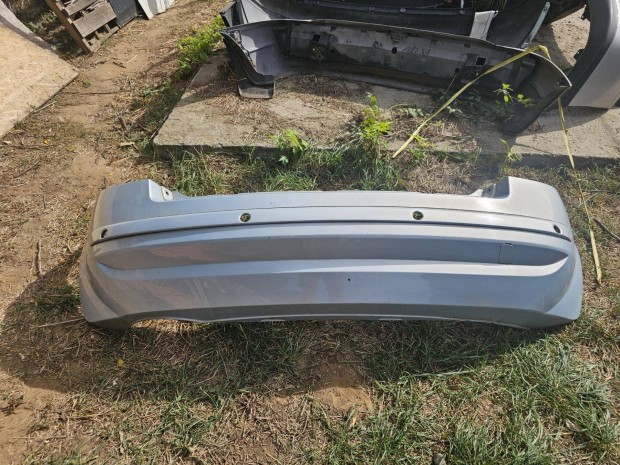 Fiat stilo hátsó lökhárító 12000