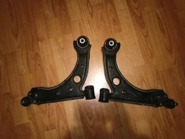 Fiat stilo lengkarok prban ! 