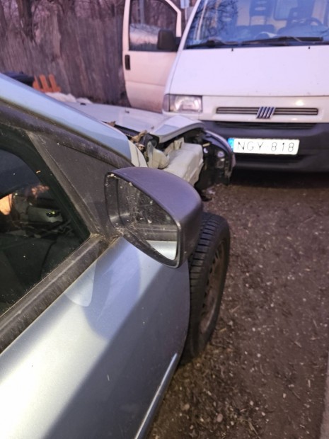 Fiat stilo visszapillant tkr 6000 