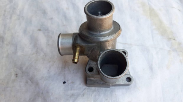 Fiat termosztát benzines Uno, Fiorino, Regata,Ritmo hoz Italy