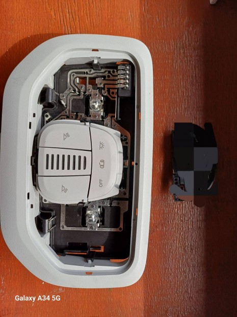 Fiat tipo bels vilgits