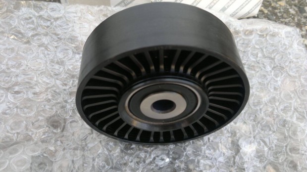Fiat j gyri vezetgrg 71771437
