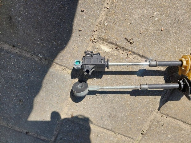 Fiat vltbowden
