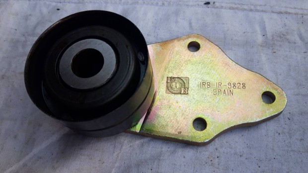 Fiat vezérműszij feszitő csapágy Dukato,Argenta ,131,132 höz eredeti