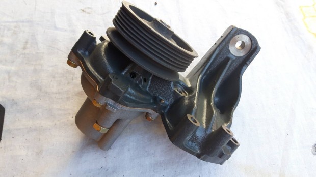Fiat vizpumpa Regata, Ritmo1900D,TD hez j