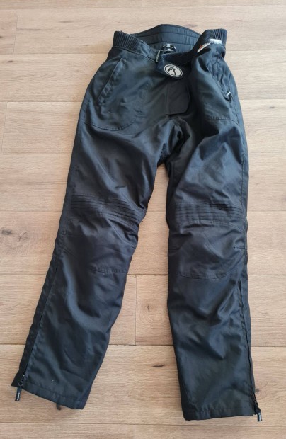 Fieldsheer n�i kivehet� b�l�ses protektoros motoros nadr�g XXL 2XL