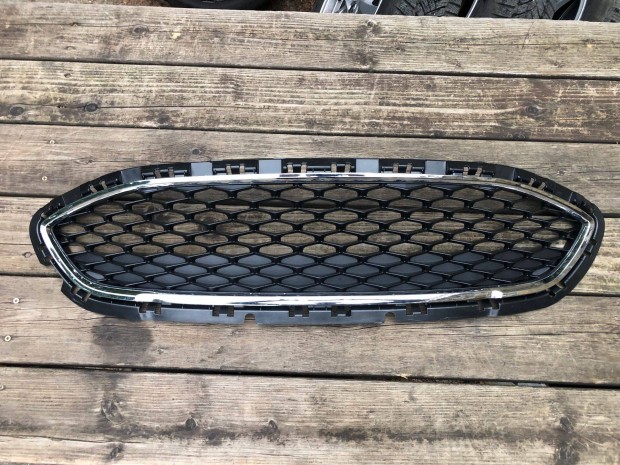 Fiesta h�t�r�cs 2017-