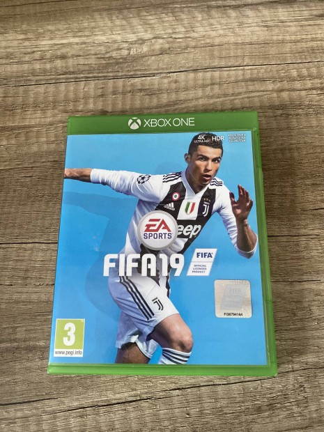 Fifa jtkok